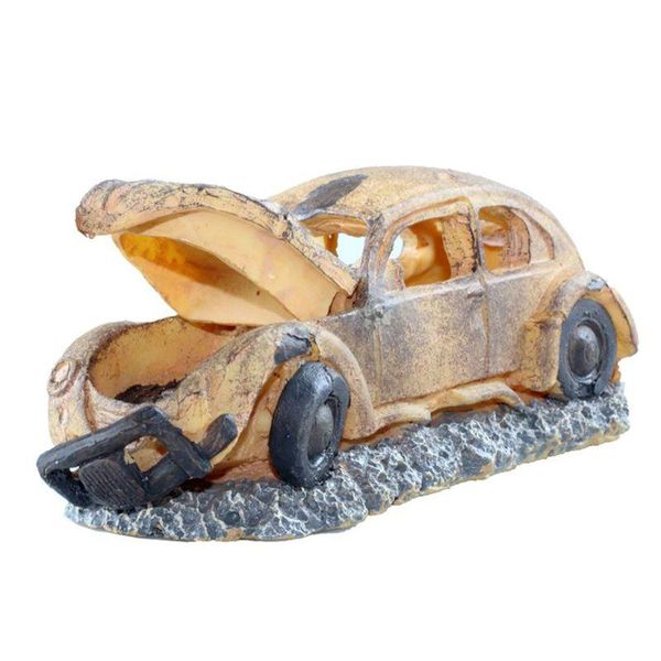 decorations resin aquarium air-operated oxygen pneumatic car decoration underwater landscape fish tank ornament home decor
decorations resin aquarium air-operated oxygen pneumatic car decoration underwater landscape fish tank ornament home decor