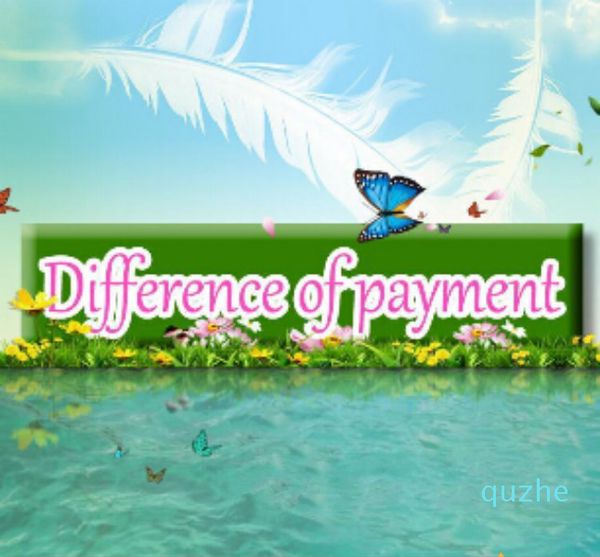 product order difference of payment please fill in the corresponding quantity according to the amount you need
product order difference of payment please fill in the corresponding quantity according to the amount you need