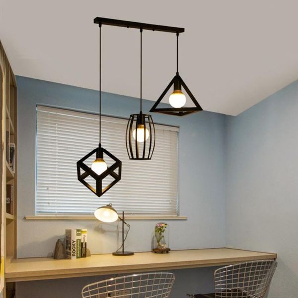 lamp covers & shades a set of three retro led chandelier light hree wrought iron industrial style hanging stylish tree branch decorative hou
lamp covers & shades a set of three retro led chandelier light hree wrought iron industrial style hanging stylish tree branch decorative hou