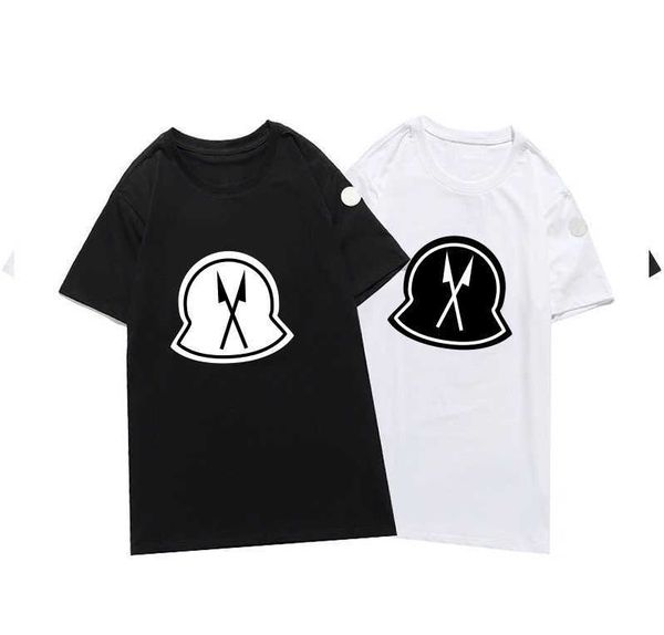 2021 embroidery t shirt polo fashion personalized men women design t-shirts female tshirts black and white95% cotton, White;black
2021 embroidery t shirt polo fashion personalized men women design t-shirts female tshirts black and white95% cotton, White;black