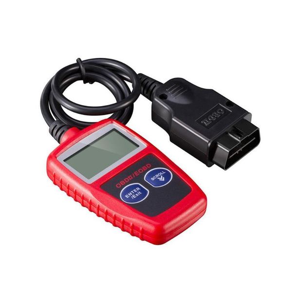 code readers & scan tools autel ms309 for obdii reader scanner obd2 car tool professional original diagnostic and h4f1
code readers & scan tools autel ms309 for obdii reader scanner obd2 car tool professional original diagnostic and h4f1