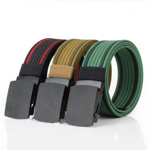 belts roller military canvas belt men and women adjustable nylon army tactical outdoor sport weave male brand waist, Black;brown
belts roller military canvas belt men and women adjustable nylon army tactical outdoor sport weave male brand waist, Black;brown