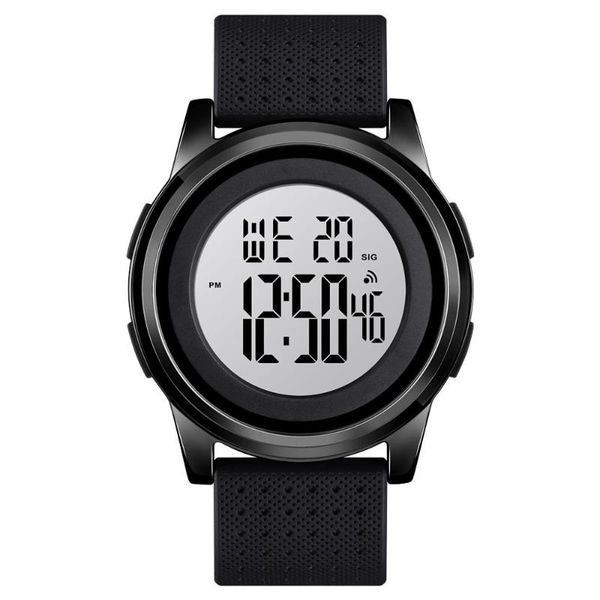 wristwatches 5pcs/lot skmei men digital watch fashion waterproof sport outdoor watches shockproof pu strap sclock 1502, Slivery;brown
wristwatches 5pcs/lot skmei men digital watch fashion waterproof sport outdoor watches shockproof pu strap sclock 1502, Slivery;brown