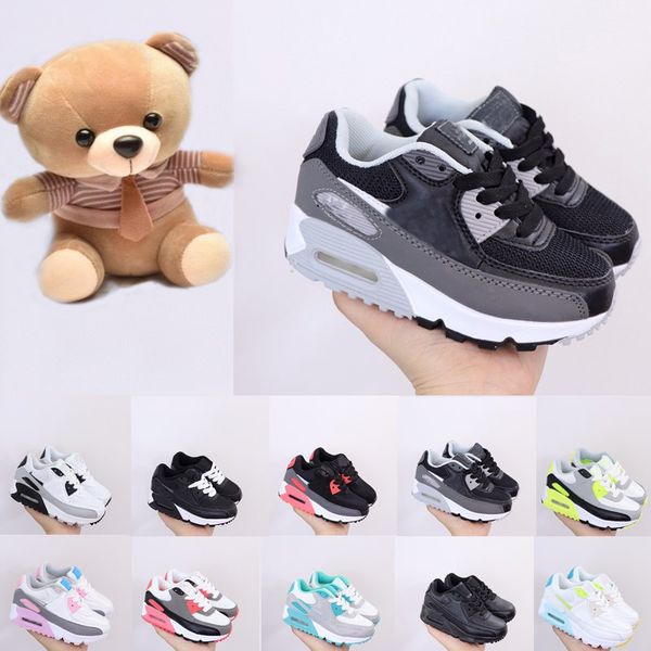 dunks children 2021 new shoe kids running shoes boy& girl soft elastic breathable toddler youth trainer cushion surface sports sneakers
dunks children 2021 new shoe kids running shoes boy& girl soft elastic breathable toddler youth trainer cushion surface sports sneakers