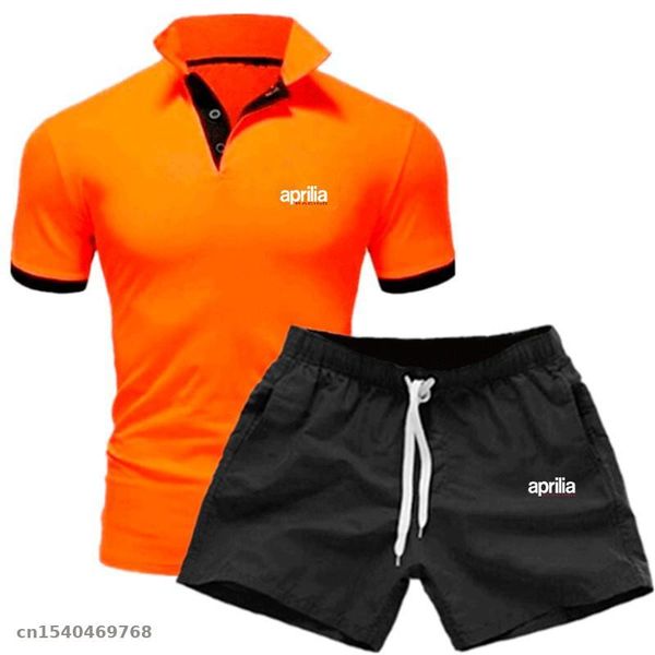racing sets 2021 track suit men t shirt + shorts set casual solid jersey fit for aprilia motorcycle riding fitness sportsuits, Black;blue
racing sets 2021 track suit men t shirt + shorts set casual solid jersey fit for aprilia motorcycle riding fitness sportsuits, Black;blue