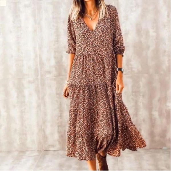 made in china women designers dress women's blouses vintage korean fashion woman clothing summer outfits plus size dresses 2021 clothes, Black;gray
made in china women designers dress women's blouses vintage korean fashion woman clothing summer outfits plus size dresses 2021 clothes, Black;gray