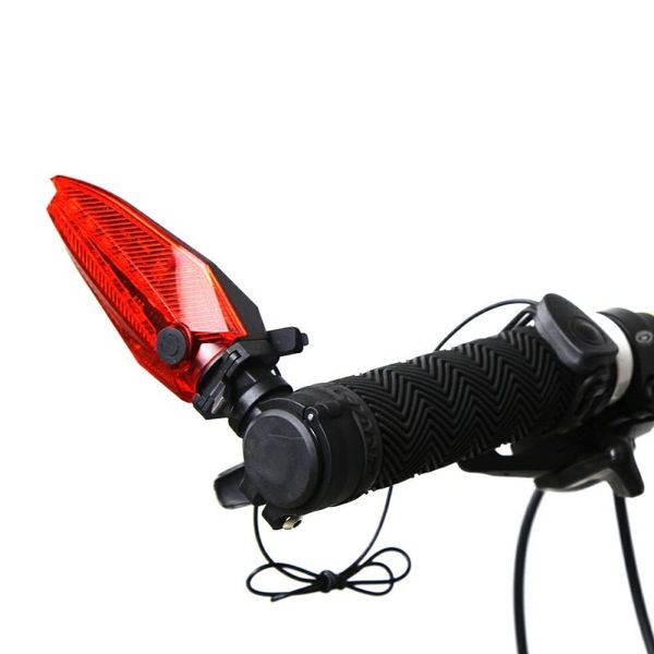 bike lights pair waterproof handlebar grips light led bicycle safety cycling lamp of grip usb rechargeable horns alarm wa
bike lights pair waterproof handlebar grips light led bicycle safety cycling lamp of grip usb rechargeable horns alarm wa