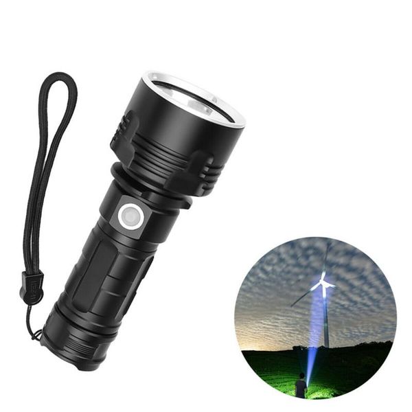 waterproof tactical camping light super bright led torch powerful usb rechargeable battery lamp flashlights torches
waterproof tactical camping light super bright led torch powerful usb rechargeable battery lamp flashlights torches