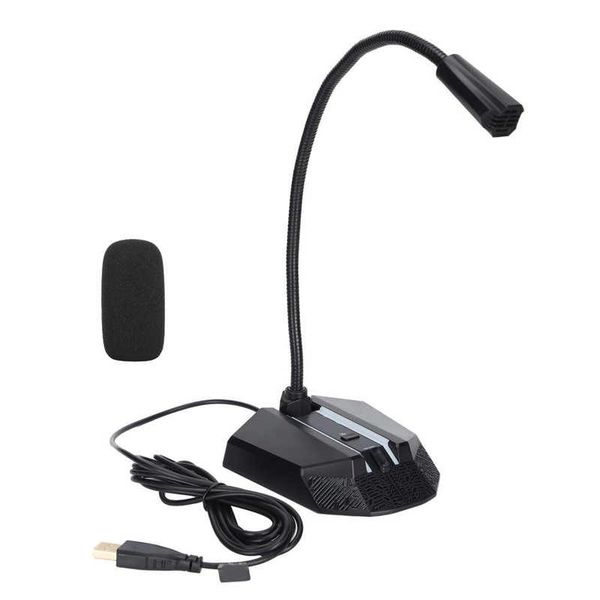 microphones tsp-202 usb computer microphone rgb gaming omnidirectional condenser noise-cancelling plug play deskpc
microphones tsp-202 usb computer microphone rgb gaming omnidirectional condenser noise-cancelling plug play deskpc