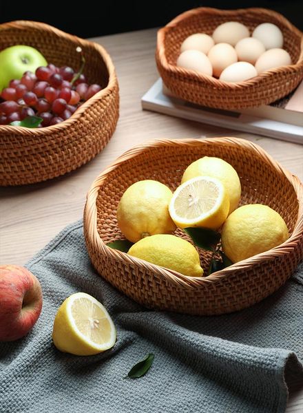 storage baskets people handmade vietnam rattan picnic basket, hand woven fruit and vegetable snack round bread box
storage baskets people handmade vietnam rattan picnic basket, hand woven fruit and vegetable snack round bread box