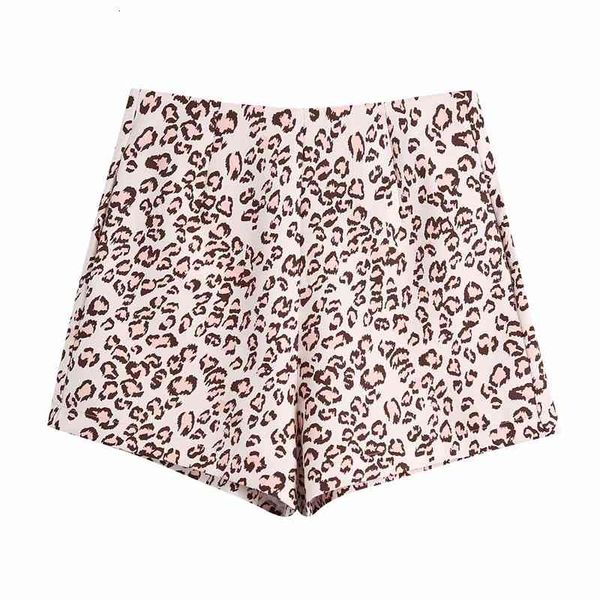 women's jumpsuits & rompers chic lady spring vintage leopard print high waist shorts women casual back animal suit short pants v84, Black;white
women's jumpsuits & rompers chic lady spring vintage leopard print high waist shorts women casual back animal suit short pants v84, Black;white