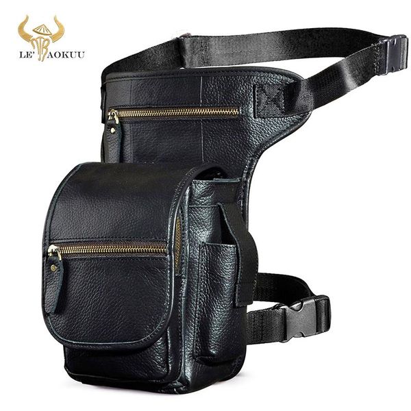 soft grain real leather men design travel messenger shoulder sling bag fashion fanny waist belt pack drop leg bag pouch 3110
soft grain real leather men design travel messenger shoulder sling bag fashion fanny waist belt pack drop leg bag pouch 3110