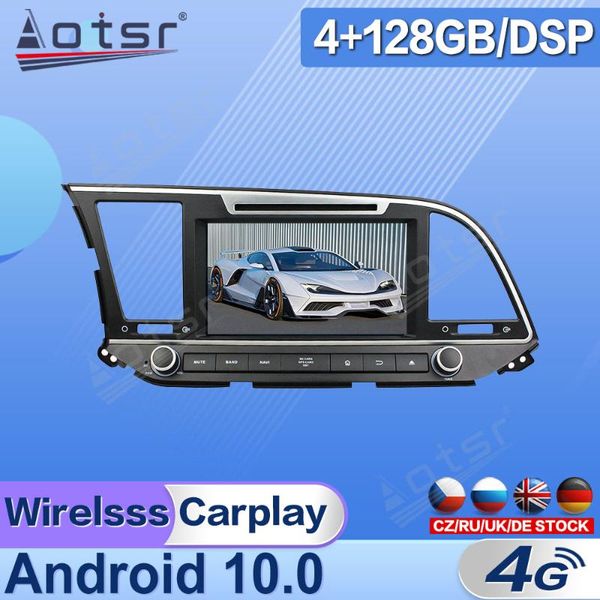 player android 10.0 car dvd for elantra 2021 - 2 din radio gps stereo multimedia audio recorder autoradio unit
player android 10.0 car dvd for elantra 2021 - 2 din radio gps stereo multimedia audio recorder autoradio unit