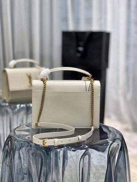 women luxury designer hands loulou chain sunset genuine leather brand small shoulder ight bag clutchbags4eqy
women luxury designer hands loulou chain sunset genuine leather brand small shoulder ight bag clutchbags4eqy