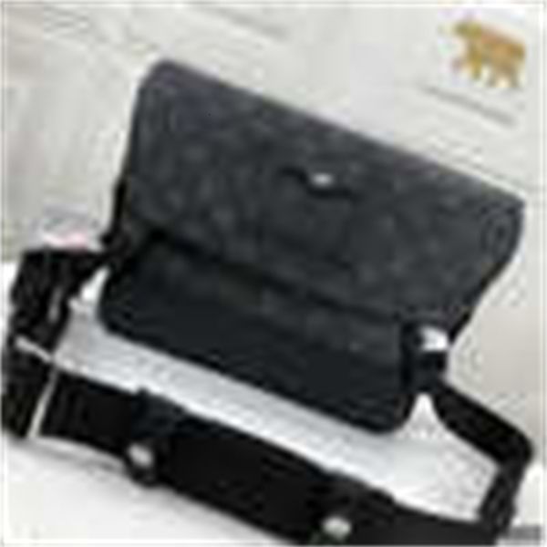 shoulder brand r cross luxury m40510 bags voyager bag messenger handles bag college totes style body handbags clutches iconic eve
shoulder brand r cross luxury m40510 bags voyager bag messenger handles bag college totes style body handbags clutches iconic eve
