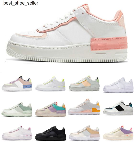 forces mens women platform running shoes shadow one 1 utility pale ivory white glacier blue ghost magic flamingo mystic navy spruce aura
forces mens women platform running shoes shadow one 1 utility pale ivory white glacier blue ghost magic flamingo mystic navy spruce aura