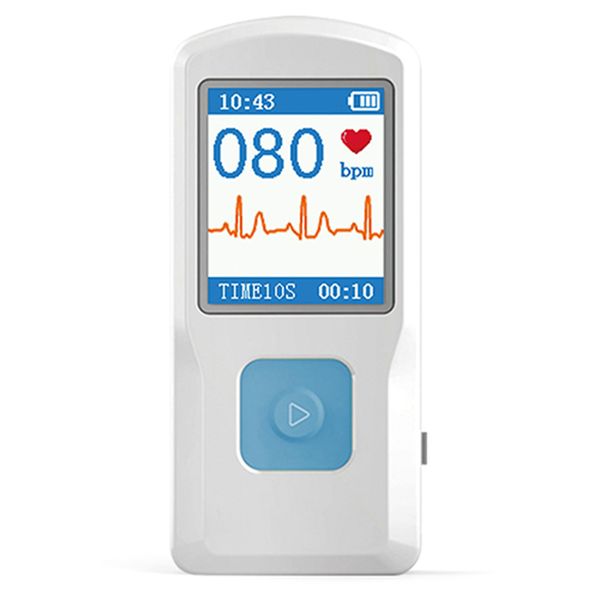contec mini ecg ekg machine heart rate monitor bt usb pc software health care color screen ecg monitor handheld heart machinescouts
contec mini ecg ekg machine heart rate monitor bt usb pc software health care color screen ecg monitor handheld heart machinescouts