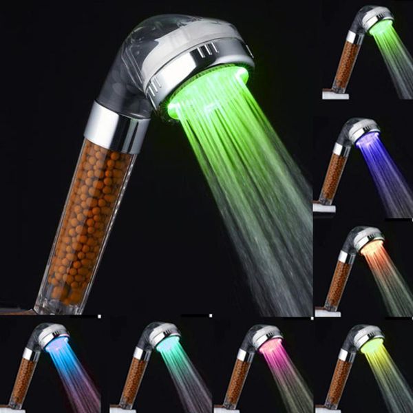 bath accessory set 3/7 function adjustable jetting shower filter waterflow high pressure water saving head handheld
bath accessory set 3/7 function adjustable jetting shower filter waterflow high pressure water saving head handheld