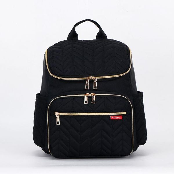 backpack maternity nappy baby diaper bag multi-function mummy bags travel with changing pad 2021
backpack maternity nappy baby diaper bag multi-function mummy bags travel with changing pad 2021