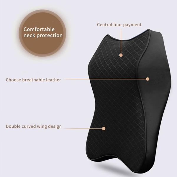 seat cushions vehicle memory foam car headrest interior auto support neck pillow ergonomic travel cushion accessories sleeping universal
seat cushions vehicle memory foam car headrest interior auto support neck pillow ergonomic travel cushion accessories sleeping universal