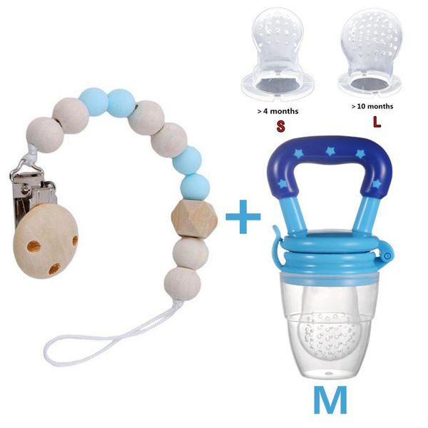 pacifiers# 4 in 1 nibbler baby fruit nipples feeding safe supplies nipple teat bottle with pacifier clips
pacifiers# 4 in 1 nibbler baby fruit nipples feeding safe supplies nipple teat bottle with pacifier clips