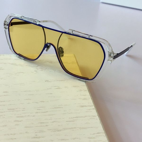 new dy006 sunglasses for women popular fashion summer style with the stones uv400 protection lens come with case box, White;black
new dy006 sunglasses for women popular fashion summer style with the stones uv400 protection lens come with case box, White;black