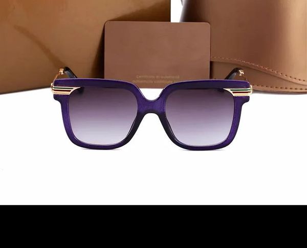 the new men's and women's 0286 sunglasses are super light classic sunglasses for stylish women337e, White;black
the new men's and women's 0286 sunglasses are super light classic sunglasses for stylish women337e, White;black