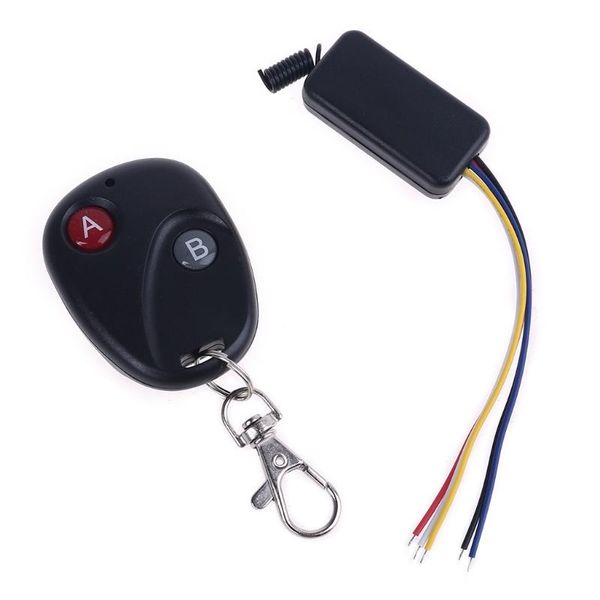 smart home control 433mhz dc 5v-12v mini wireless rf remote switch led light lamp receiver transmitter
smart home control 433mhz dc 5v-12v mini wireless rf remote switch led light lamp receiver transmitter