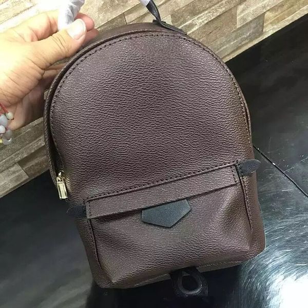wallet women backpack bag european brand luxury designer men's leather book belt box
wallet women backpack bag european brand luxury designer men's leather book belt box