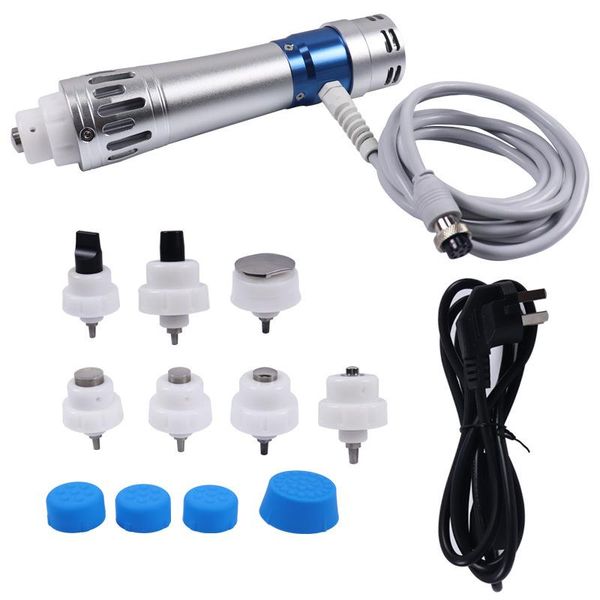 product muscle relaxer massage gun wave physiotherapy device electromagnetic dot matrix pain electric massagers
product muscle relaxer massage gun wave physiotherapy device electromagnetic dot matrix pain electric massagers