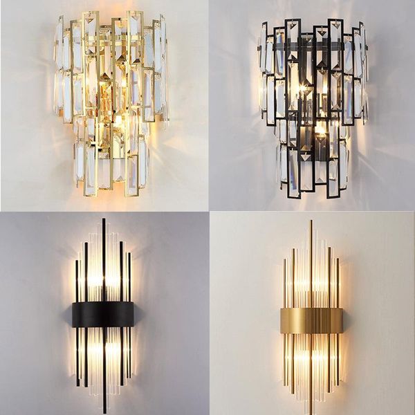 wall lamp loft deco maison light iron bedroom living room bedside lampara pared cabecero de cama
wall lamp loft deco maison light iron bedroom living room bedside lampara pared cabecero de cama