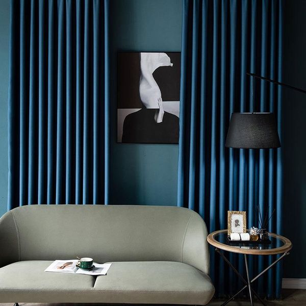 curtains in the living room elegant sheer bedroom window treatment blinds finished drapes kitchen curtain
curtains in the living room elegant sheer bedroom window treatment blinds finished drapes kitchen curtain