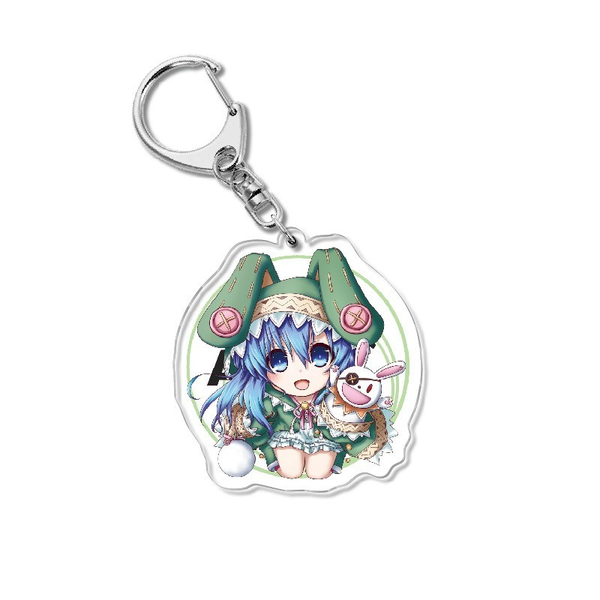 date a live key chain women acrylic cute key ring cute keychain funny anime kids man girls llavero itsuka shido jewelry breloks, Slivery;golden
date a live key chain women acrylic cute key ring cute keychain funny anime kids man girls llavero itsuka shido jewelry breloks, Slivery;golden