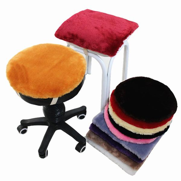 cushion/decorative pillow warm solid car thickening anti-slip stool pad soft home seat mat decor chair cushion portable dining office
cushion/decorative pillow warm solid car thickening anti-slip stool pad soft home seat mat decor chair cushion portable dining office