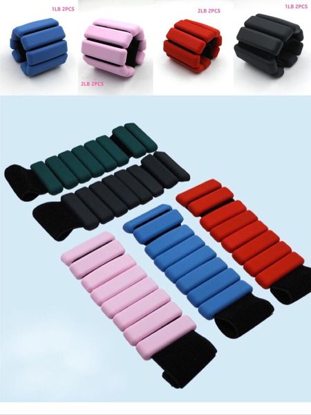 accessories 2pcs energy gravity ring silicone weight bearing bracelet for yoga fitness running sports exercise training dancing 
accessories 2pcs energy gravity ring silicone weight bearing bracelet for yoga fitness running sports exercise training dancing