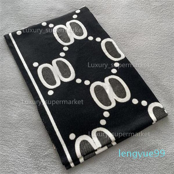 2021 luxury winter cashmere scarf pashmina for women brand designers warm scarf fashion women imitate cashmere wool long shawl wrap, Blue;gray
2021 luxury winter cashmere scarf pashmina for women brand designers warm scarf fashion women imitate cashmere wool long shawl wrap, Blue;gray