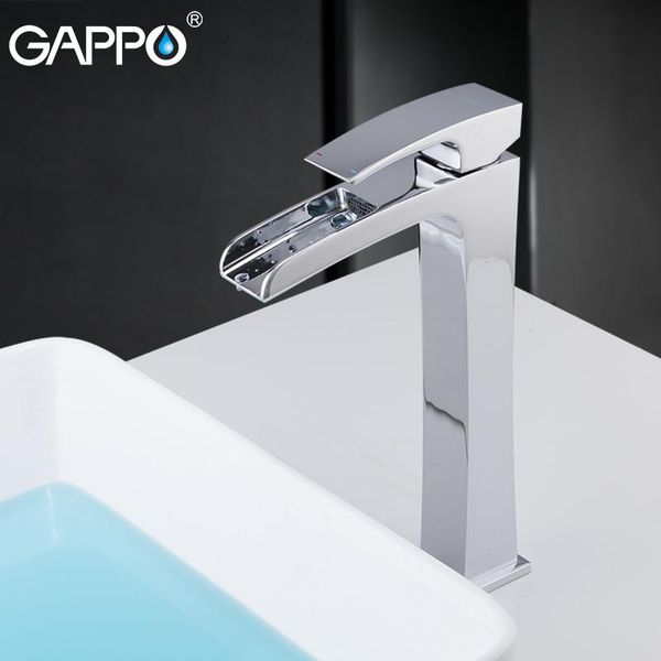 bathroom sink faucets gappo basin waterfall brass faucet water taps torneira mixer chrome deck mounted
bathroom sink faucets gappo basin waterfall brass faucet water taps torneira mixer chrome deck mounted