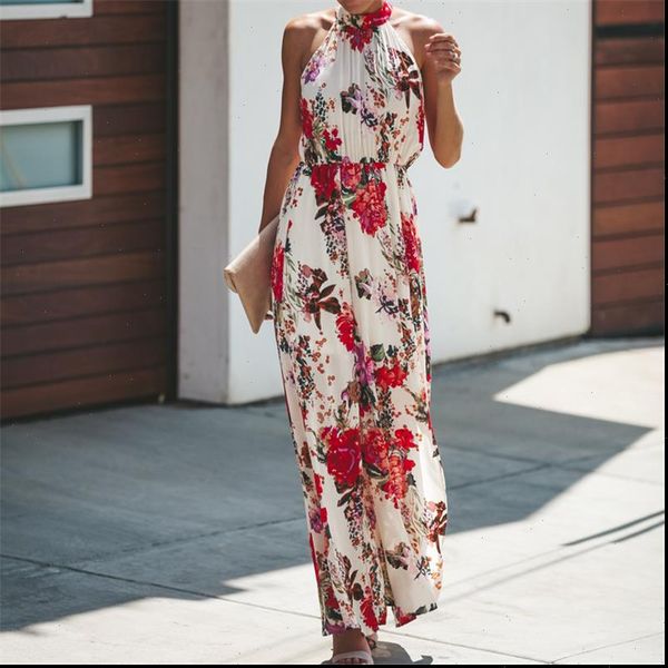 women dresses elegant flower long dress summer vintage printing party vestidos sleeveless side split beach sundress, Black;gray
women dresses elegant flower long dress summer vintage printing party vestidos sleeveless side split beach sundress, Black;gray