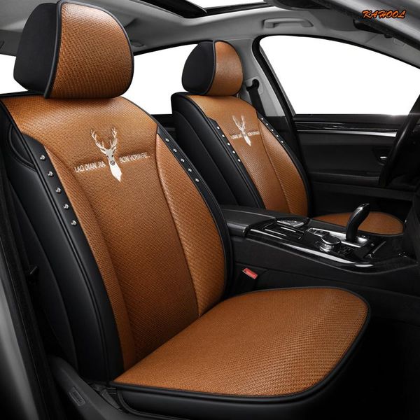 car seat covers kahool flax for ssangyong korando kyron rexton actyon sport rodius tivolan chairman protector
car seat covers kahool flax for ssangyong korando kyron rexton actyon sport rodius tivolan chairman protector
