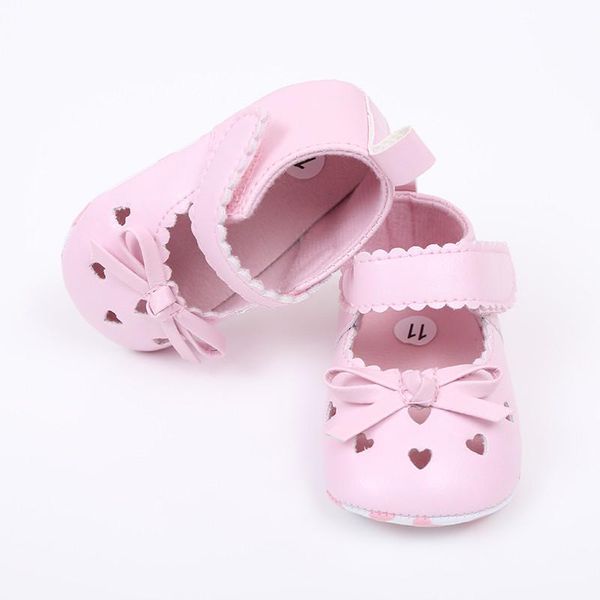 first walkers baby girl shoes born 1 year infant girls crib soft sole anti-slip sneakers bowknot zapatos be.be niña 2021
first walkers baby girl shoes born 1 year infant girls crib soft sole anti-slip sneakers bowknot zapatos be.be niña 2021