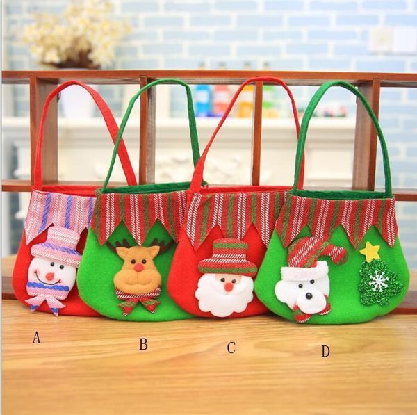 christmas decorations pouch sack present bag decoration cute santa year chrismas claus kids candy gift bags handbag lin48941
christmas decorations pouch sack present bag decoration cute santa year chrismas claus kids candy gift bags handbag lin48941