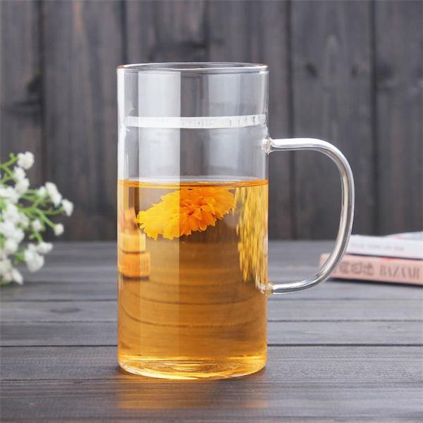 wine glasses 300ml heat resistant glass cup,teapot with filter/strainer,coffee,home office dinkware,//milk /white tea
wine glasses 300ml heat resistant glass cup,teapot with filter/strainer,coffee,home office dinkware,//milk /white tea