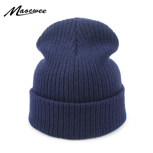 beanies 2021 winter solid color hat plain warm soft beanie skull knit cap hats knitted touca gorro caps for men women
beanies 2021 winter solid color hat plain warm soft beanie skull knit cap hats knitted touca gorro caps for men women