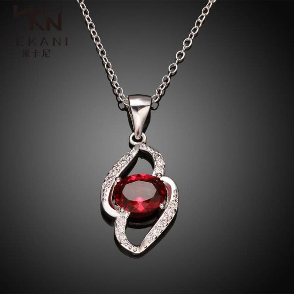 pendant necklaces n003-a silver plated necklace brand design jewelry for women bridal red stone
pendant necklaces n003-a silver plated necklace brand design jewelry for women bridal red stone