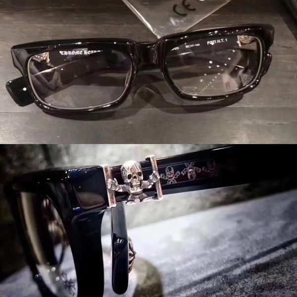 80% off store online crosing glasses, skull head, legs, foti frame, silver, personalized short-sighted glasses for men and women, White;black
80% off store online crosing glasses, skull head, legs, foti frame, silver, personalized short-sighted glasses for men and women, White;black