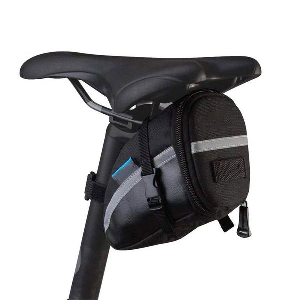 cycling bags bicycle tail bag riding equipment mountain bike cushion car seat accessories folding
cycling bags bicycle tail bag riding equipment mountain bike cushion car seat accessories folding