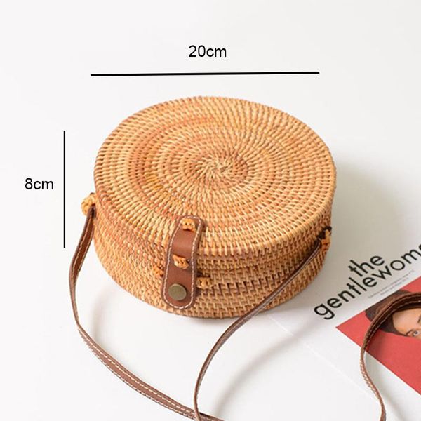 evening bags straw for women 2021 woven rattan bag travel beach handbags summer hollow handmade beachbag ladies shoulder
evening bags straw for women 2021 woven rattan bag travel beach handbags summer hollow handmade beachbag ladies shoulder