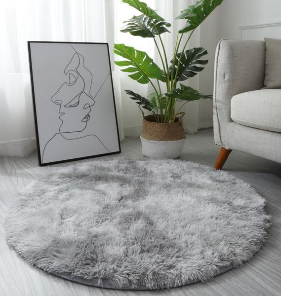 carpets round rug for living room decor faux fur rugs bedroom
carpets round rug for living room decor faux fur rugs bedroom