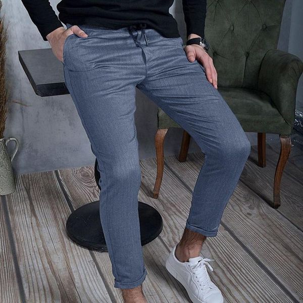 fashion 2021 summer thin striped pants men slim fit hip hop mens casual streetwear joggers trousers men's, Black
fashion 2021 summer thin striped pants men slim fit hip hop mens casual streetwear joggers trousers men's, Black