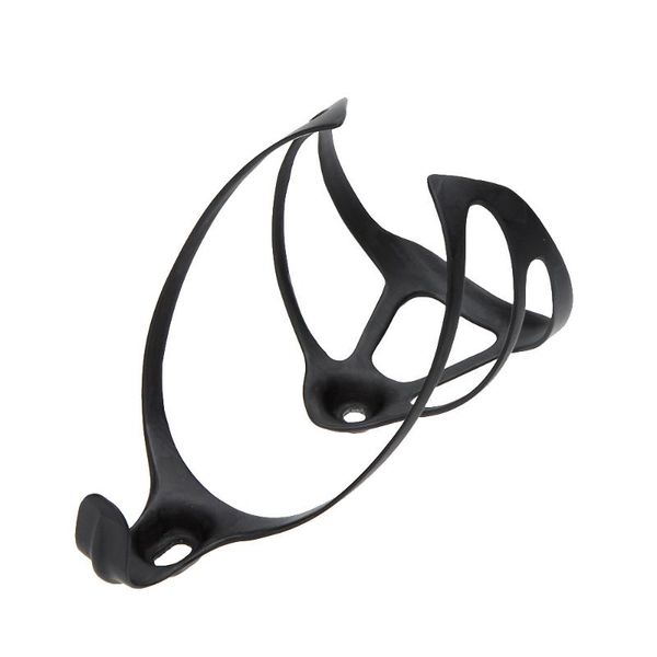 super lightweight full carbon fiber bicycle water bottle cage mtb road bike holder ultralight cycling rack bottles & cages
super lightweight full carbon fiber bicycle water bottle cage mtb road bike holder ultralight cycling rack bottles & cages